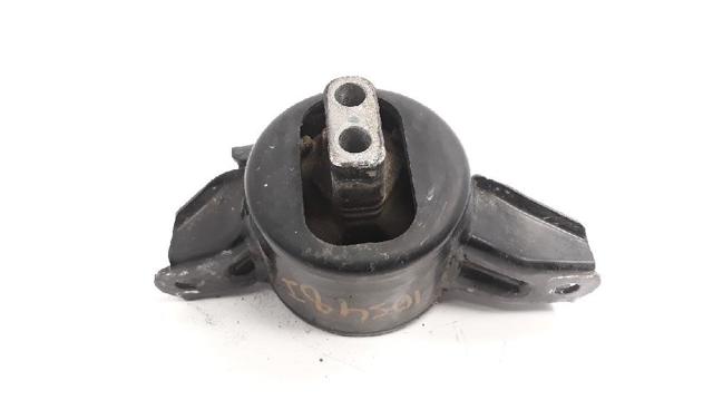 21830A5200 HYUNDAI Подушка (опора) двигателя левая купить в Каменское