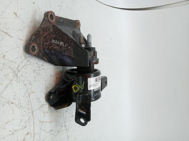 21830A5300 HYUNDAI Левая подушка двигателя купить в Ужгород