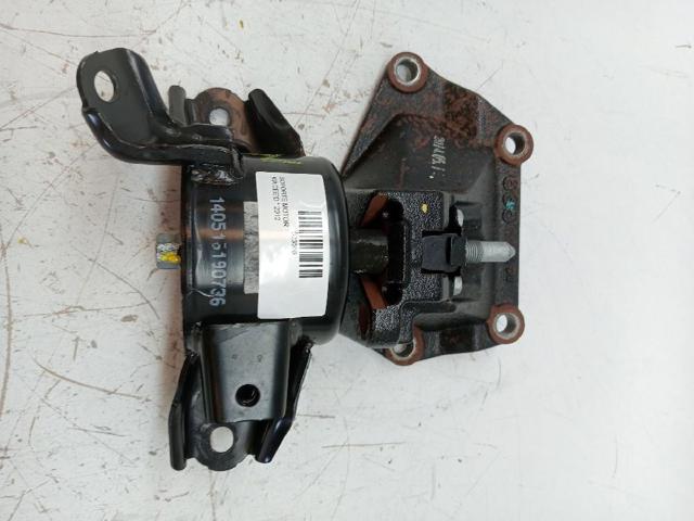 21830A5300 HYUNDAI Левая подушка двигателя купить в Ирпень