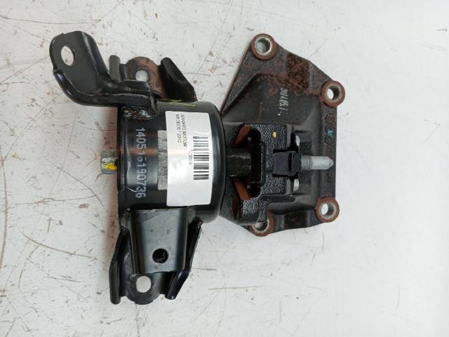 Coxim (suporte) esquerdo de motor 21830A5300 Hyundai/Kia