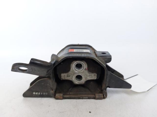 HYUNDAI 21830A5400 в наличии Запорожье