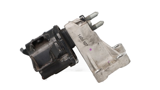 HYUNDAI 21830A5400 в наличии Черновцы