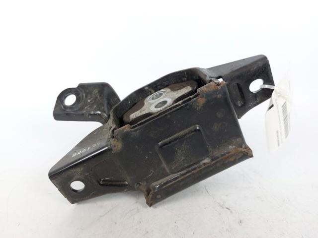 HYUNDAI 21830A5400 в наличии Черновцы