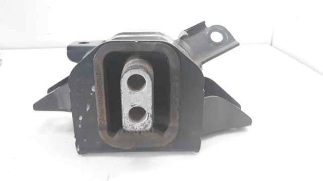 HYUNDAI 21830A5400 в наличии Николаев