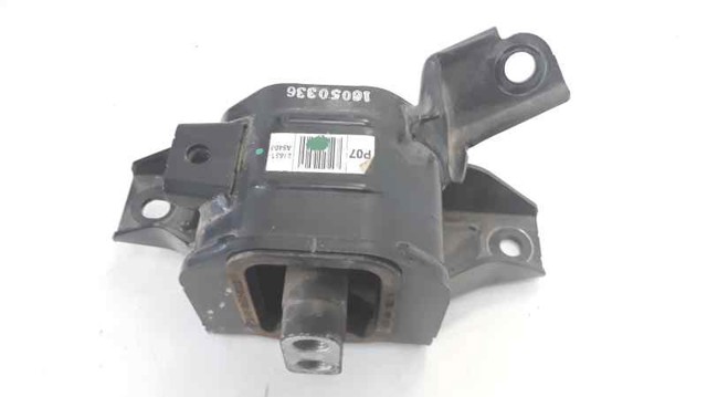 21830A5400 купить Полтава