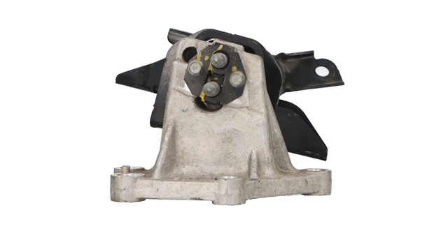 21830A5400 HYUNDAI купить в Сумы
