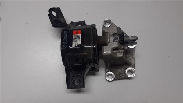 21830A5400 купить Хмельницкий