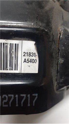 21830A5400 HYUNDAI купить в Одесса