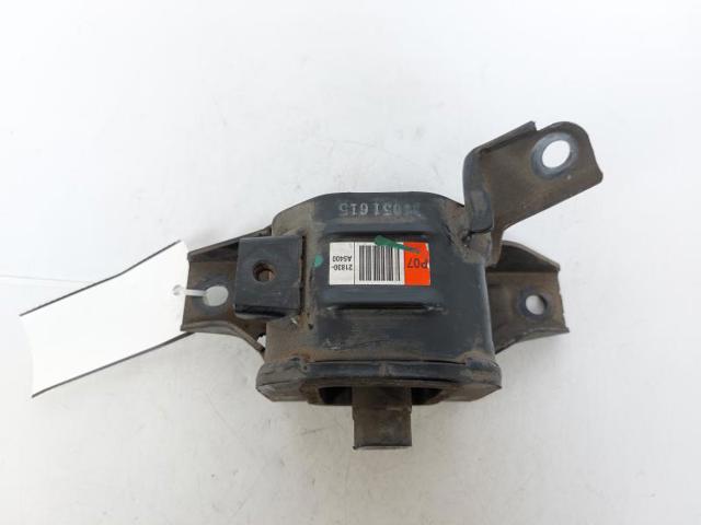 21830A5400 HYUNDAI купить в Одесса