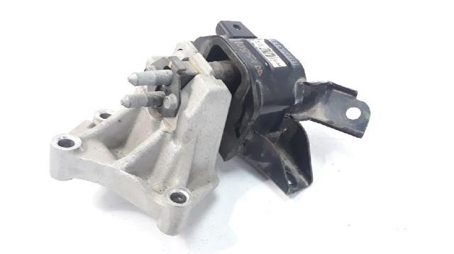 21830A5400 HYUNDAI купить в Николаев