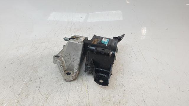 21830BY000 HYUNDAI купить в Черкассы