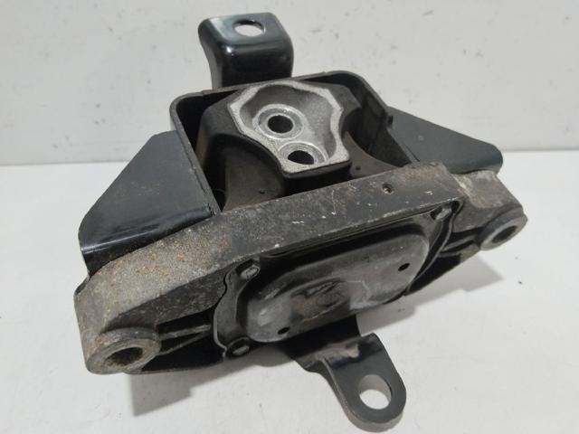21830C1070 HYUNDAI Левая подушка двигателя купить в Днепр
