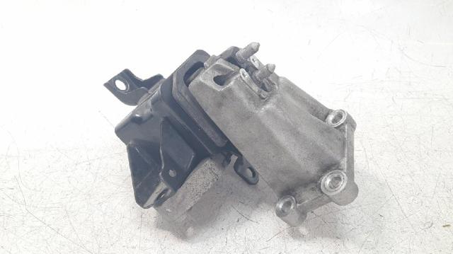 21830D3100 HYUNDAI Кронштейн подушки (опоры) двигателя левой купить в Сумы