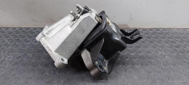 Consola de coxim (apoio) esquerda de motor 21830D3100 Hyundai/Kia