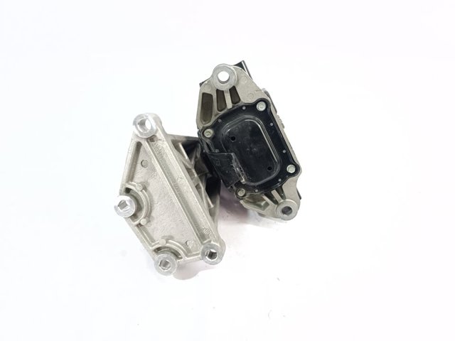 21830D3100 HYUNDAI Кронштейн подушки (опоры) двигателя левой купить в Ирпень
