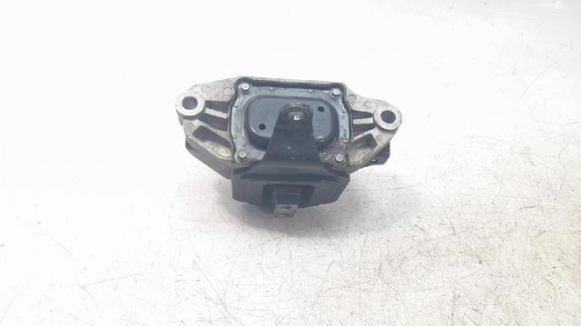 21830D3200 HYUNDAI Подушка (опора) двигателя левая купить в Ужгород