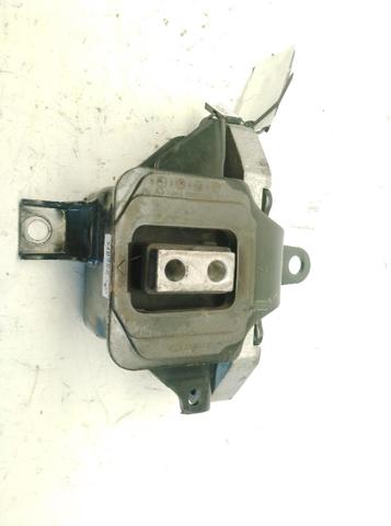 HYUNDAI 21830D9900 в наличии Сумы