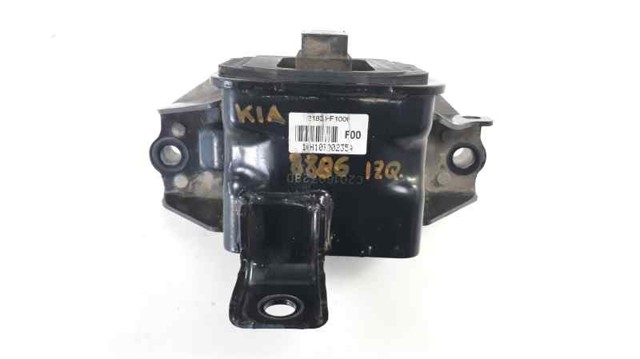 21830F1000 HYUNDAI купить в Винница