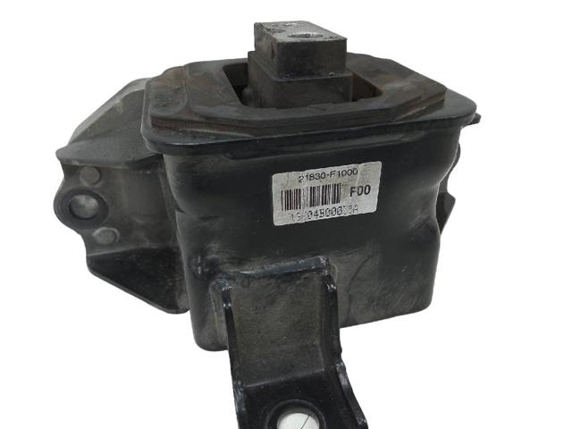HYUNDAI 21830F1000 в наличии Львов
