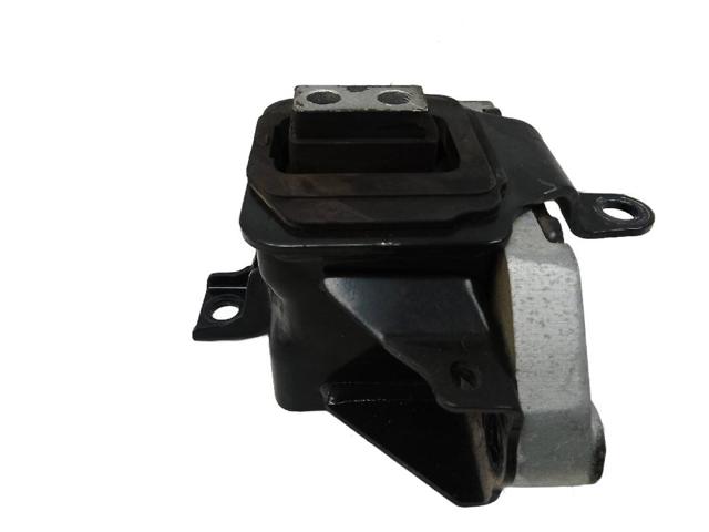 21830F1000 купить Полтава