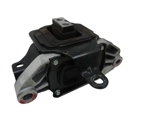 21830F1000 HYUNDAI купить в Николаев