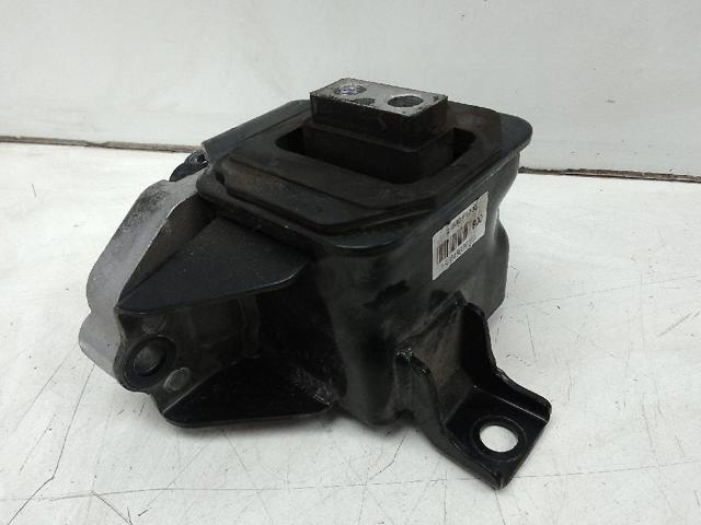 HYUNDAI 21830F1000 в наличии Днепр