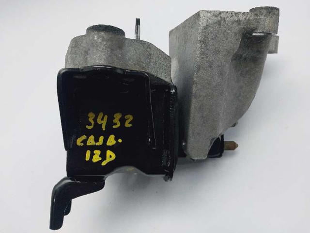 21830F1000 HYUNDAI купить в Сумы