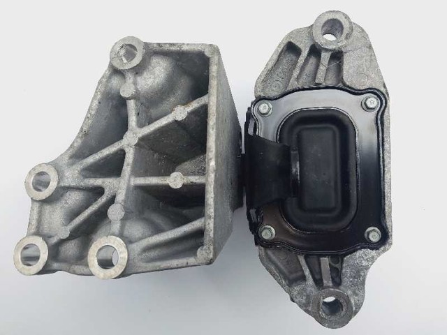 21830F1000 HYUNDAI купить в Житомир