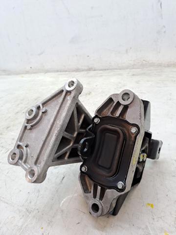 21830F1100 HYUNDAI купить в Тернополь