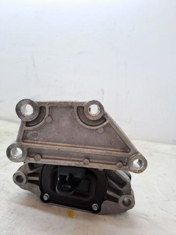 21830F1100 HYUNDAI купить в Павлоград
