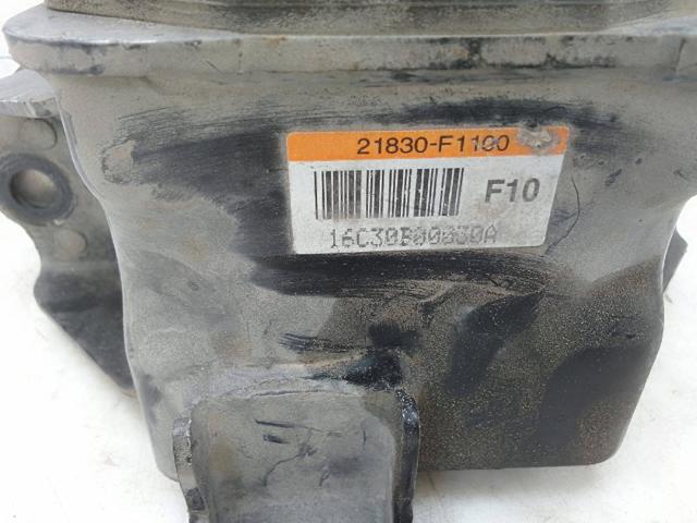 HYUNDAI 21830F1100 в наличии Полтава
