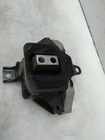HYUNDAI 21830F1100 в наличии Запорожье