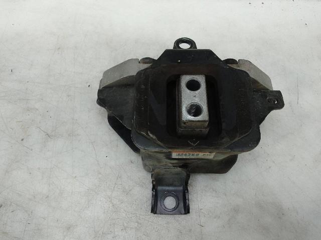 21830F1100 HYUNDAI купить в Ирпень