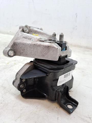 21830F1100 HYUNDAI купить в Ужгород
