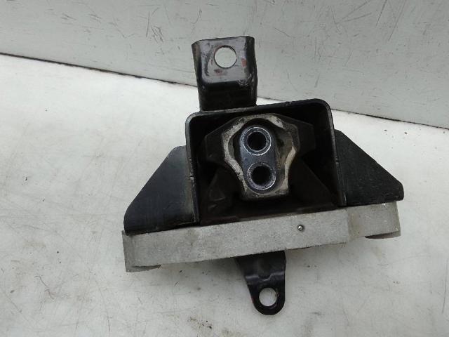 21830F1100 HYUNDAI купить в Киев