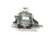 Coxim (suporte) esquerdo de motor 21830G2000 HYUNDAI