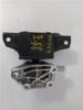 Coxim (suporte) esquerdo de motor 21830G2000 HYUNDAI