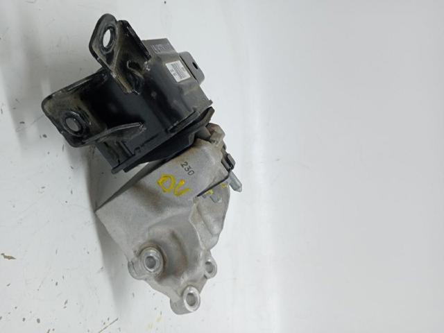 21830G4100 Подушка коробки передач купить Ровно