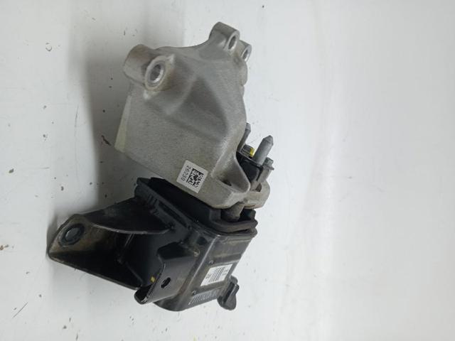 21830G4100 HYUNDAI Подушка трансмиссии (опора коробки передач) купить в Павлоград