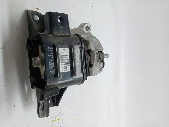 21830G4100 HYUNDAI Подушка коробки передач купить в Днепр