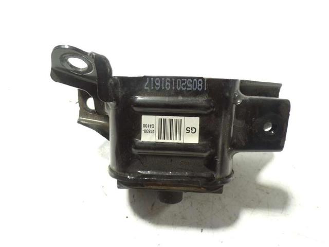 21830G4100 HYUNDAI Подушка коробки передач купить в Житомир