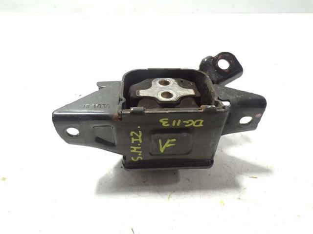 21830G4100 HYUNDAI Подушка коробки передач купить в Ужгород