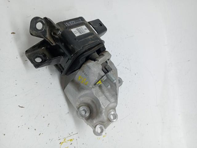 HYUNDAI 21830G4100 Подушка коробки передач в наличии Сумы