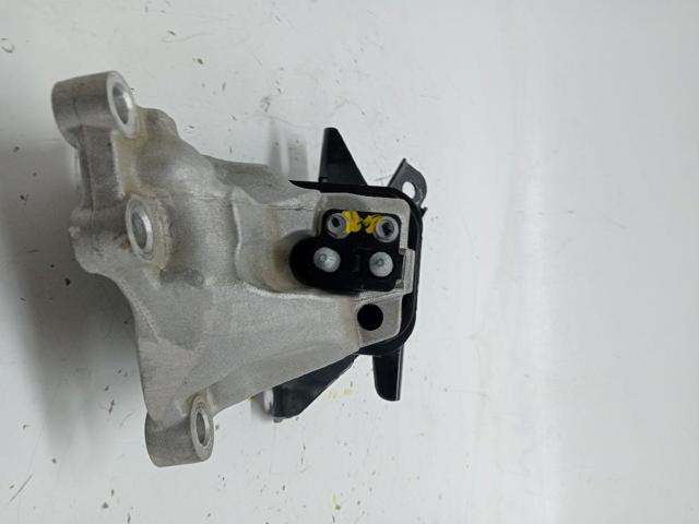21830G4100 HYUNDAI Подушка коробки передач купить в Черкассы