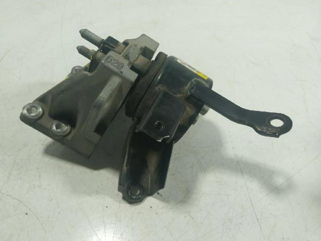 HYUNDAI 21830G6010 в наличии Винница