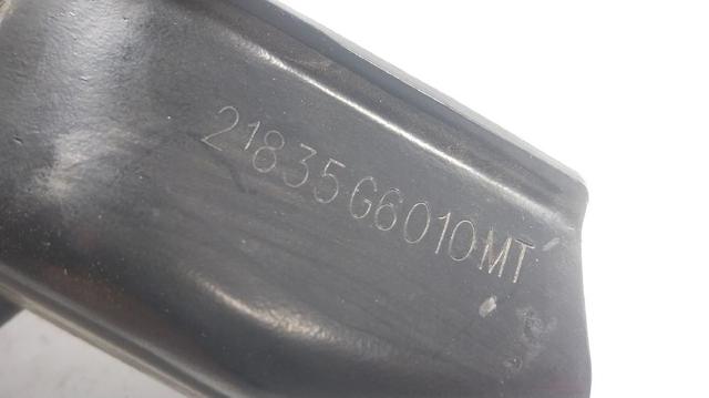 21830G6010 купить Винница