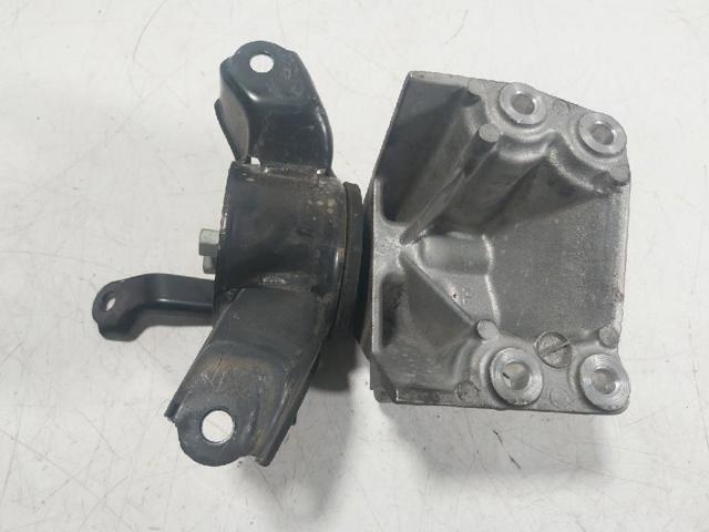HYUNDAI 21830G6010 в наличии Запорожье