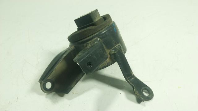21830G6010 HYUNDAI купить в Тернополь