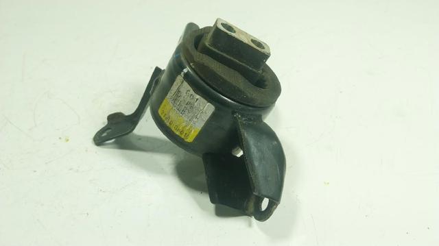 HYUNDAI 21830G6010 в наличии Павлоград