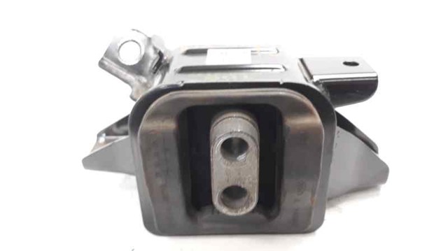 21830H8010 HYUNDAI купить в Запорожье